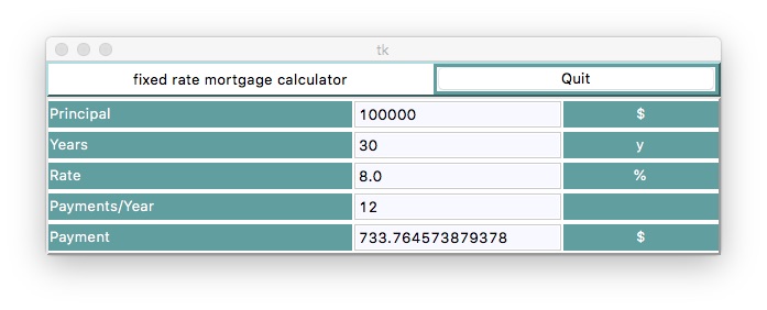 _images/FormulaCalculator.jpg