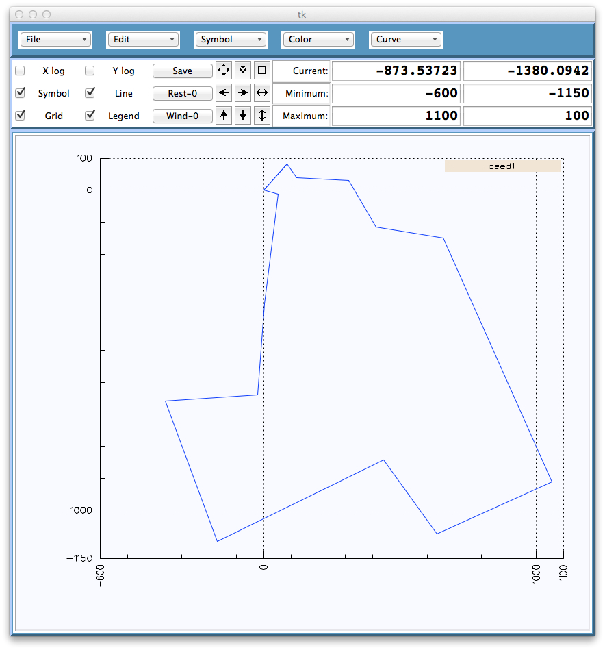 _images/surveycourse2vector.jpg